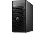 Компютри Dell Precision 3660 Tower