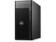 Компютри Dell Precision 3660 Tower