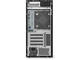 Компютри Dell Precision 3660 Tower