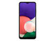 Смартфони Samsung Galaxy A22 5G 64GB Gray