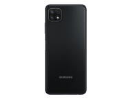 Смартфони Samsung Galaxy A22 5G 64GB Gray