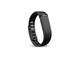 Смарт гривни Fitbit Flex Wireless Activity and Sleep Wristband