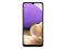 Смартфони Samsung Galaxy A32 5G 64GB, Violet