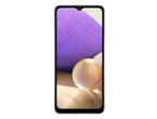Смартфони Samsung Galaxy A32 5G 64GB, Violet