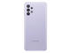 Смартфони Samsung Galaxy A32 5G 64GB, Violet