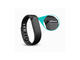 Смарт гривни Fitbit Flex Wireless Activity and Sleep Wristband