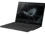 Лаптопи ASUS ROG Flow X13 GV301RC-LJ106W