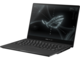Лаптопи ASUS ROG Flow X13 GV301RC-LJ106W