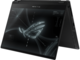 Лаптопи ASUS ROG Flow X13 GV301RC-LJ106W