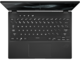 Лаптопи ASUS ROG Flow X13 GV301RC-LJ106W