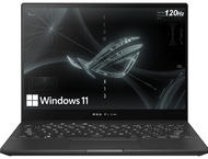 Лаптопи ASUS ROG Flow X13 GV301RC-LJ106W