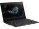 Лаптопи ASUS ROG Flow X13 GV301RC-LJ106W