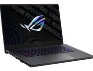 Лаптопи ASUS ROG Zephyrus G15 GA503RS-LN013W