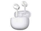 Слушалки Xiaomi Redmi Buds 3, White