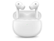 Слушалки Xiaomi Redmi Buds 3, White