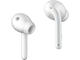 Слушалки Xiaomi Redmi Buds 3, White
