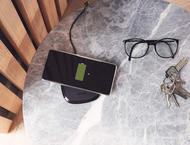 Зарядни устройства Philips DLP9210/00