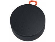 Колони Xiaomi Mi Portable Bluetooth Speaker Mini XMYX04WM 