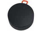 Колони Xiaomi Mi Portable Bluetooth Speaker Mini XMYX04WM 