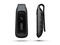 Смарт гривни Fitbit One Fitness Tracker