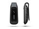 Смарт гривни Fitbit One Fitness Tracker