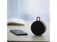 Колони Xiaomi Mi Portable Bluetooth Speaker Mini XMYX04WM 
