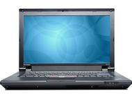 Лаптопи Lenovo ThinkPad SL410
