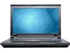 Лаптопи Lenovo ThinkPad SL410