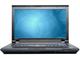 Лаптопи Lenovo ThinkPad SL410
