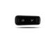 Смарт гривни Fitbit One Fitness Tracker