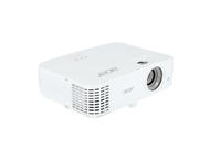 Проектори Acer H6815BD