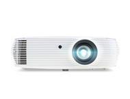 Проектори Acer P5535