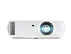 Проектори Acer P5535