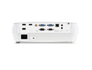 Проектори Acer P5535