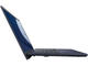 Лаптопи ASUS ExpertBook B1 B1500CEAE-EJ2005