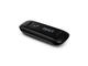 Смарт гривни Fitbit One Fitness Tracker