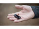 Смарт гривни Fitbit One Fitness Tracker