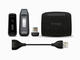 Смарт гривни Fitbit One Fitness Tracker