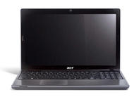 Лаптопи Acer Aspire 4745G