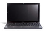 Лаптопи Acer Aspire 4745G