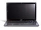 Лаптопи Acer Aspire 4745G