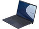Лаптопи ASUS ExpertBook B1 B1500CEAE-EJ2952
