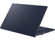 Лаптопи ASUS ExpertBook B1 B1500CEAE-EJ2952
