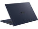 Лаптопи ASUS ExpertBook B1 B1500CEAE-EJ2952