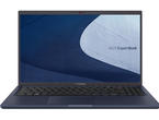 Лаптопи ASUS ExpertBook B1 B1500CEAE-EJ2952