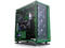 Кутии Thermaltake Core P6 TG Racing Green