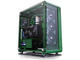 Кутии Thermaltake Core P6 TG Racing Green
