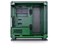 Кутии Thermaltake Core P6 TG Racing Green