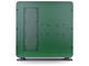 Кутии Thermaltake Core P6 TG Racing Green
