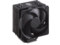 Охладители Cooler Master Hyper 212 Black Edition LGA1700
